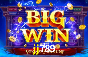 A Emoção da Loteria na jj789: Uma Chance de Mudança de Vida