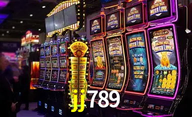 A Revolução dos Jogos Mobile: Diversão na Palma da Mão