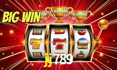 Desvendando o Mundo dos Jogos Virtuais na jj789