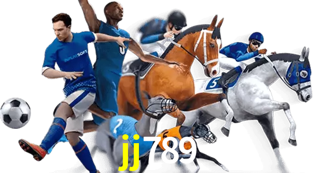 jj789