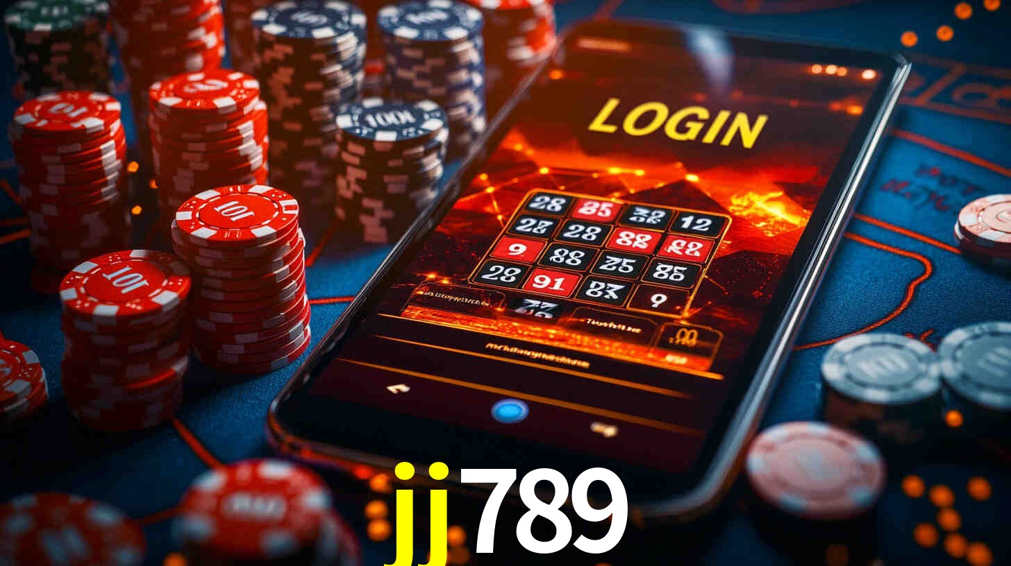 jj789,jj789 bet