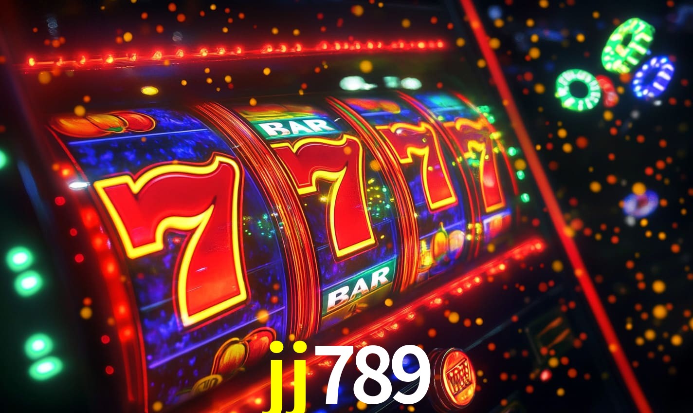 jj789 bet