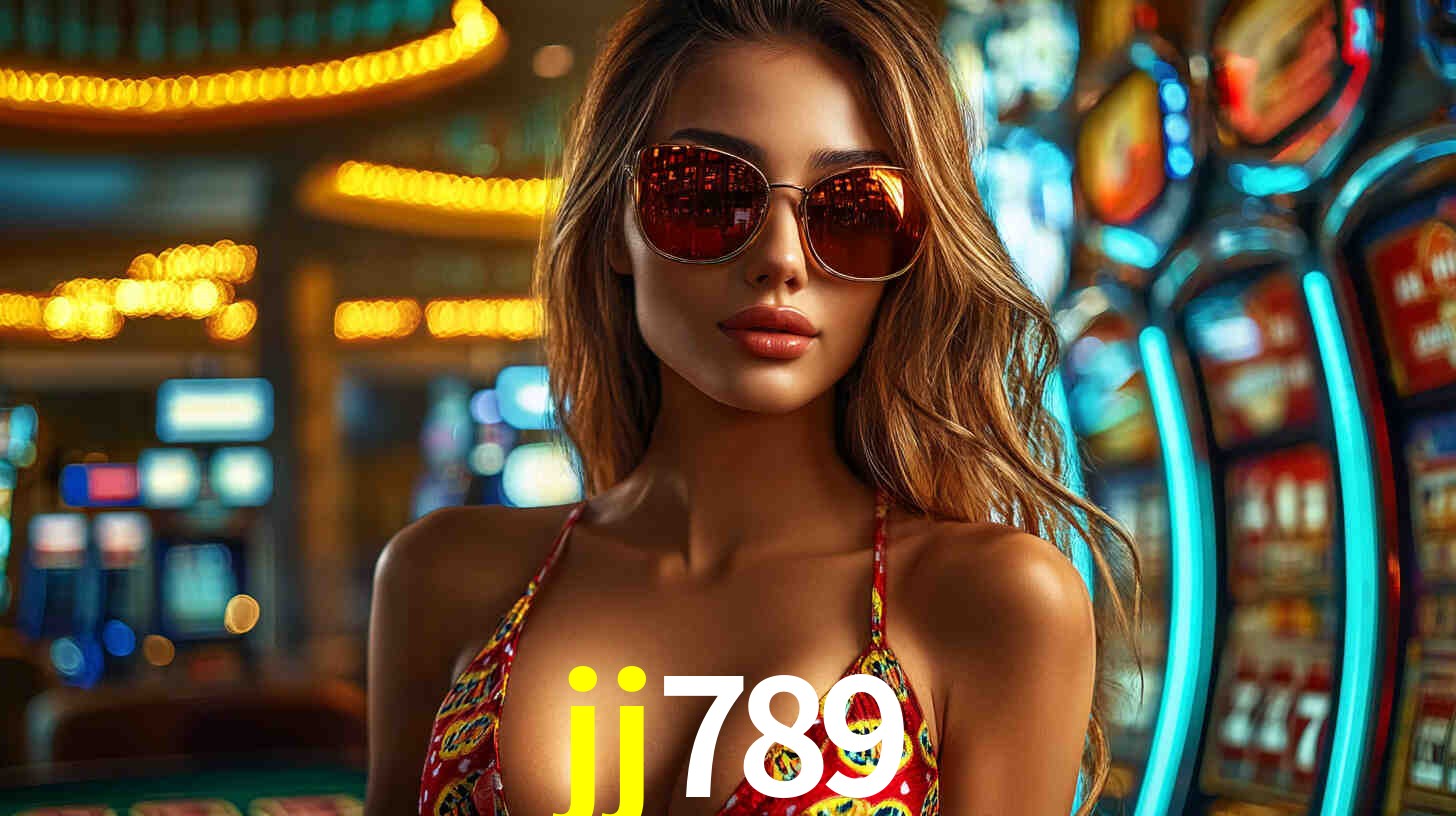 jj789