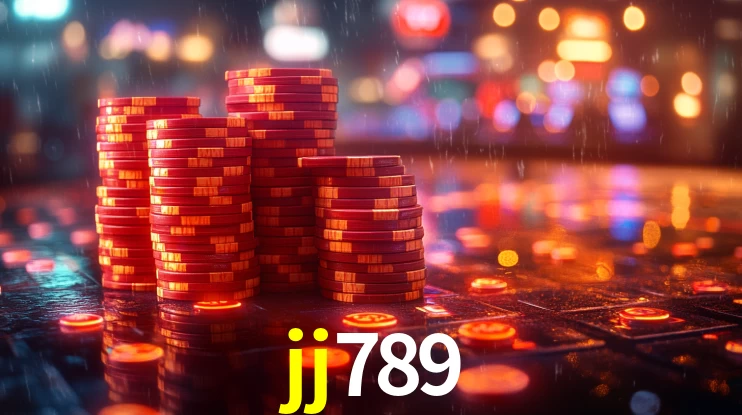jj789,jj789 bet
