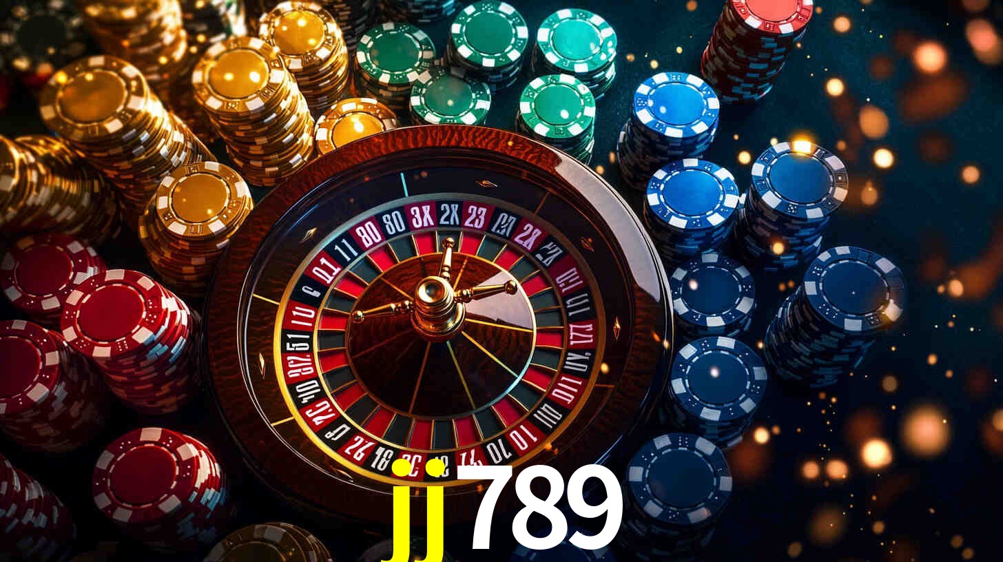 jj789,jj789 bet