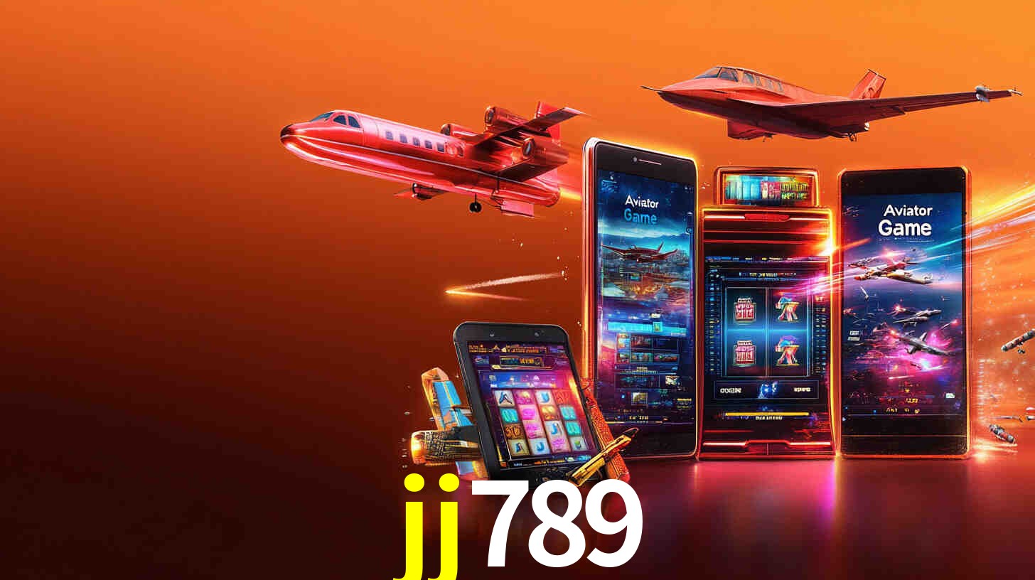 A Experiência Imersiva dos Cassinos Ao Vivo no jj789