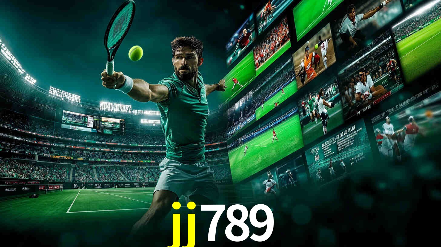 Dominando Estratégias de Jogo: Táticas para Vencer