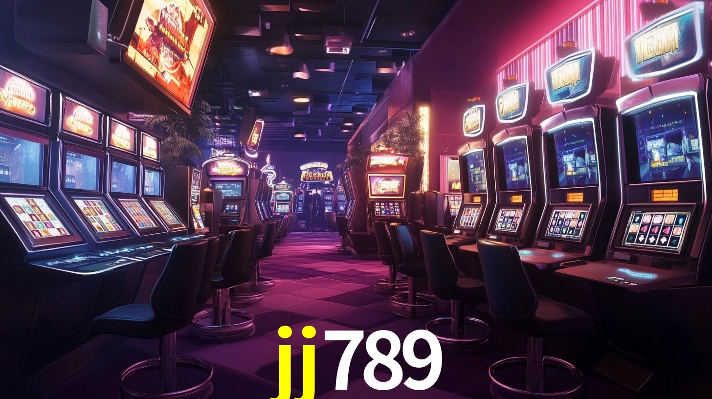 jj789,jj789 bet