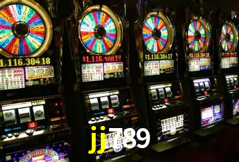 Descubra o Programa VIP da jj789: Vantagens Exclusivas para Jogadores