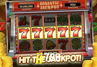 Descubra o Programa VIP da jj789: Vantagens Exclusivas para Jogadores