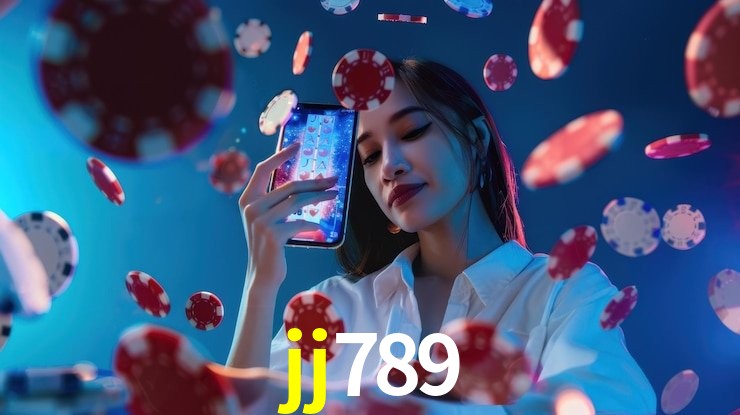 Interface Premium jj789