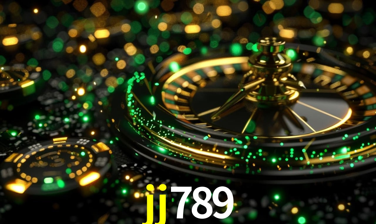 Integração de APIs jj789