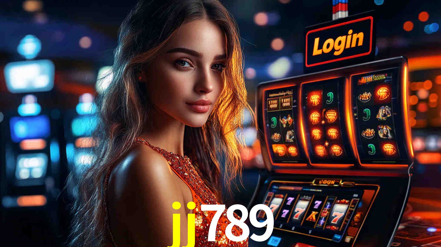 jj789 bet