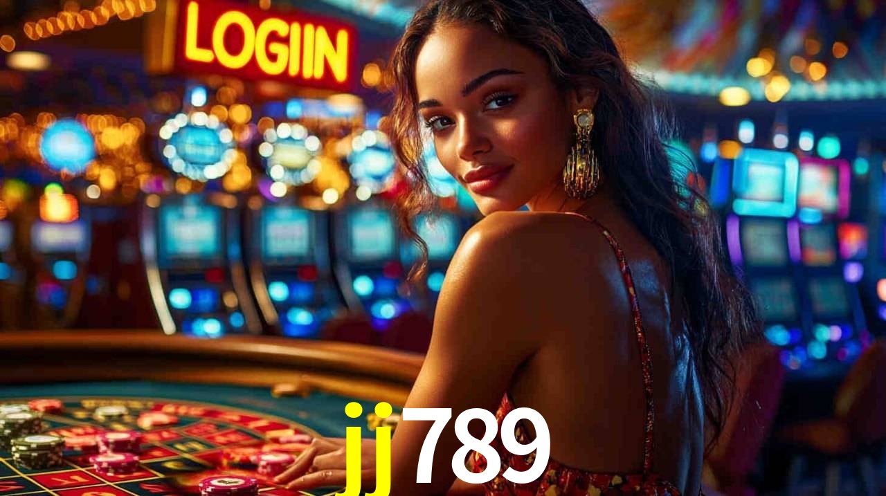 Promoção Relâmpago jj789