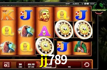 Explorando a Categoria de Eventos em Apostas na jj789