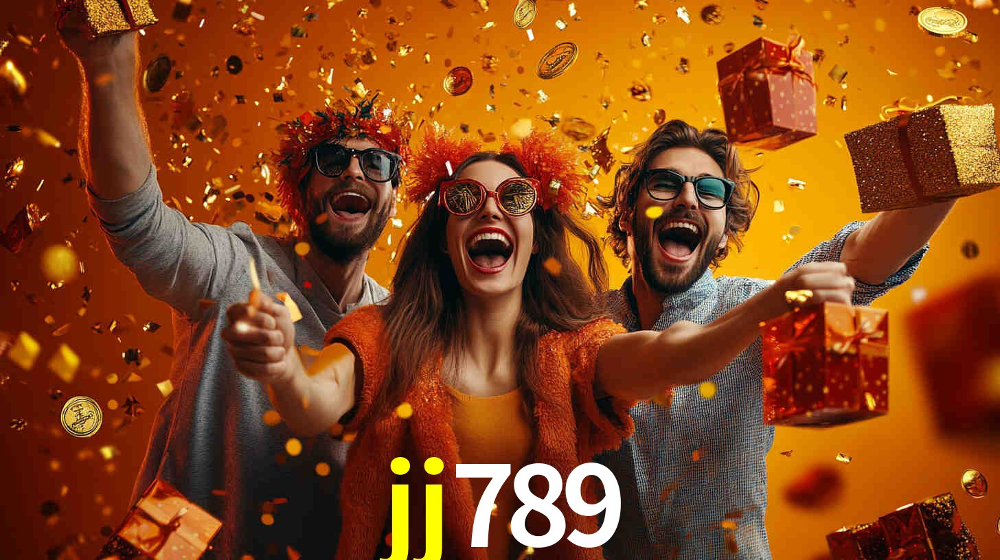 jj789 bet