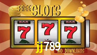 Desvendando o Mundo dos Jogos Virtuais na jj789