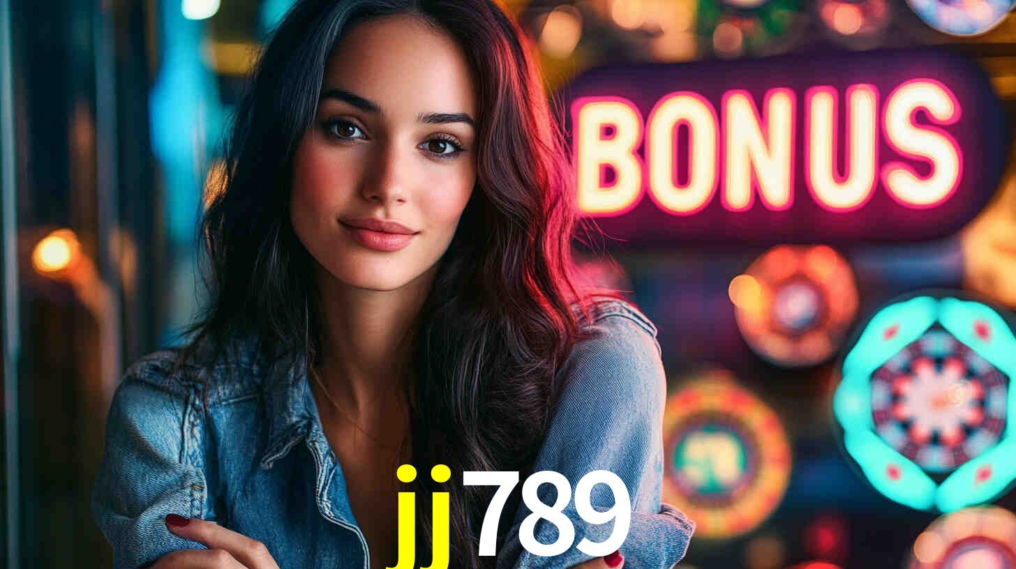 jj789
