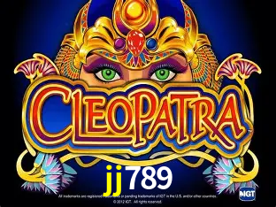 A Revolução dos Aplicativos de Jogos no jj789