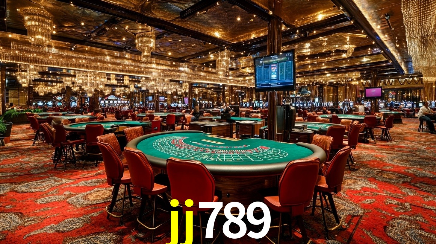 jj789,jj789 bet