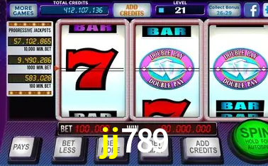 Apostas Esportivas na jj789: Um Guia Completo