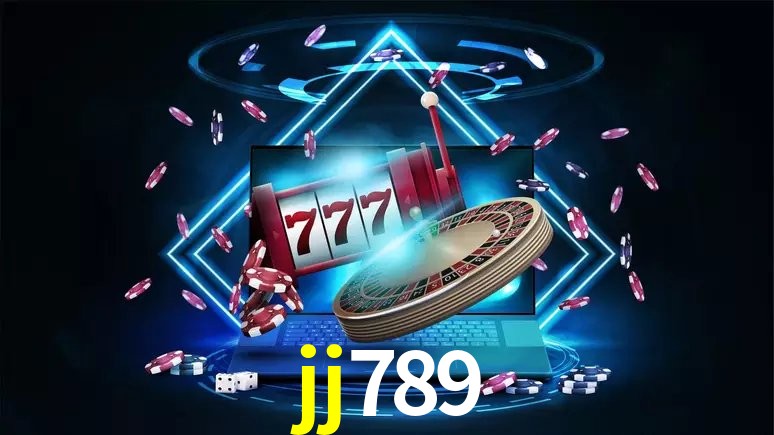 Promoções Sazonais jj789
