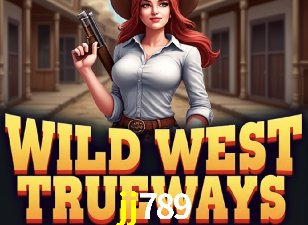 Desvendando o Mundo dos Jogos Virtuais na jj789