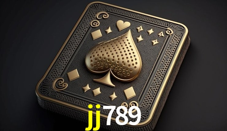 Login Seguro jj789