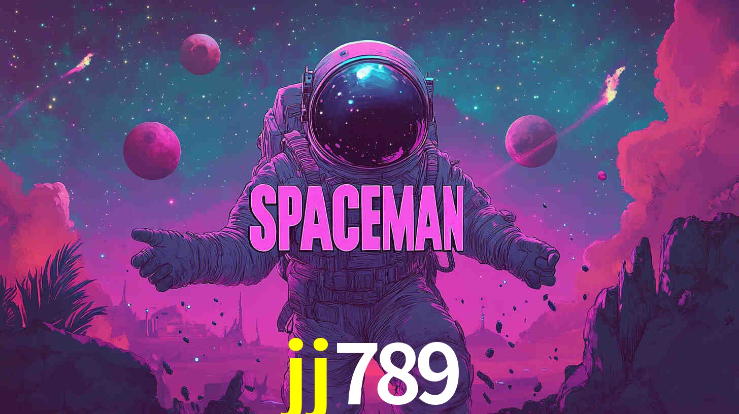 A Emoção da Loteria na jj789: Uma Chance de Mudança de Vida