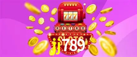 A Popularidade dos Caça-Níqueis no jj789