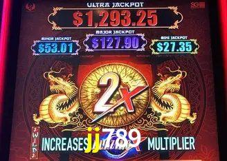 Apostas Esportivas na jj789: Um Guia Completo