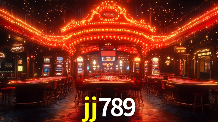 jj789,jj789 bet