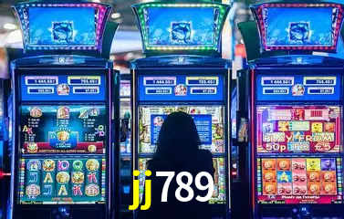 A Revolução dos Jogos Mobile: Diversão na Palma da Mão