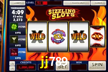 Explorando a Categoria de Eventos em Apostas na jj789