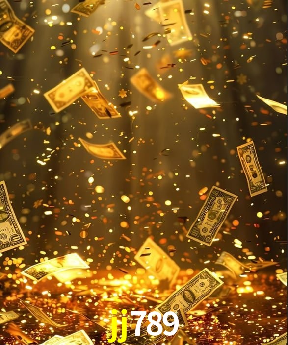 Descubra a Essência do jj789: Nossa História e Compromissos